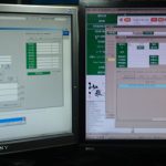 Thumbnail of post image 166